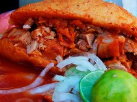 /album/delicioso/torta-ahogada-jpg1/